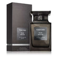 Oud Wood Tom Ford