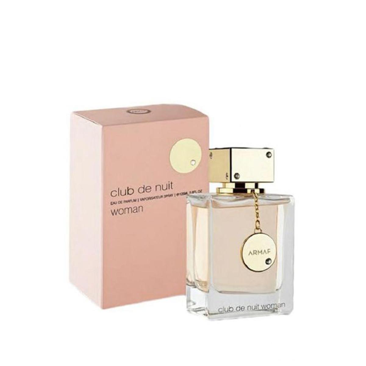 Armaf Club De Nuit for Women