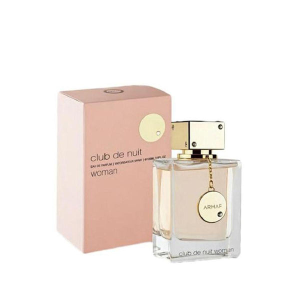 Armaf Club De Nuit for Women