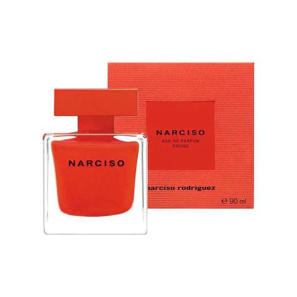 Narciso Rouge Narciso Rodriguez