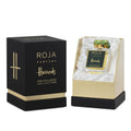 ROJA harrods