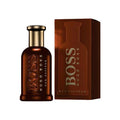 عطر هوغو بوس عود سافرون للرجال 100 مل