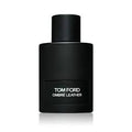 Ombré Leather Tom Ford