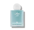 Musk Al-Qamar By IBRAQ