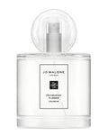 Hibiscus Jo Malone London