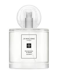 Hibiscus Jo Malone London