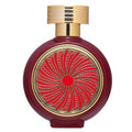 HFC Golden Fever Edp 75ml for women