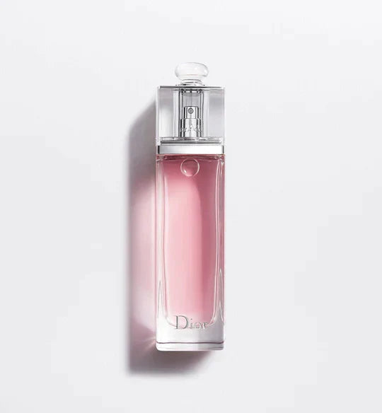 Dior Addict Eau Fraiche