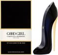 GOOD GIRL it's so good to be bad