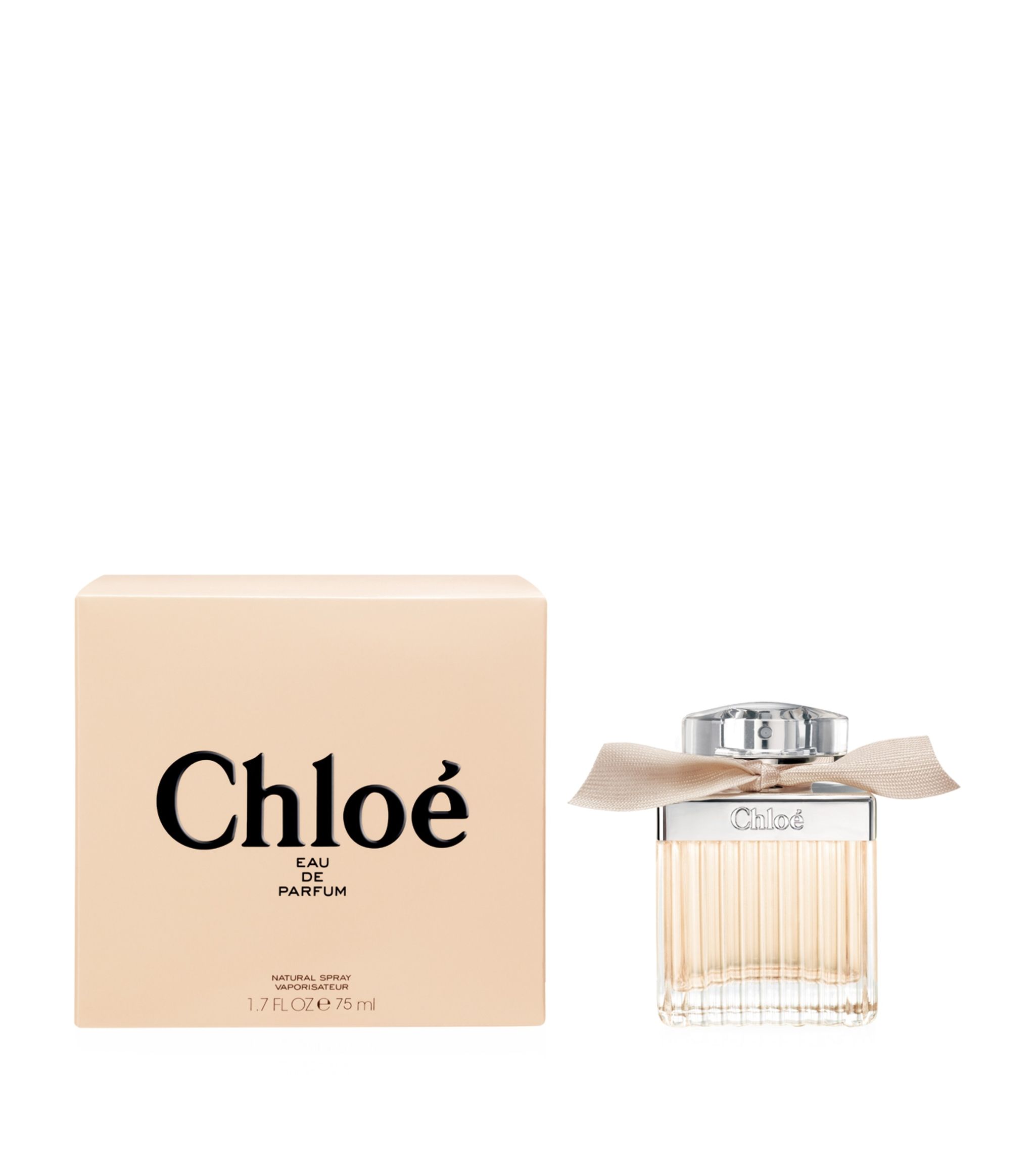 Chloé Eau de Parfum