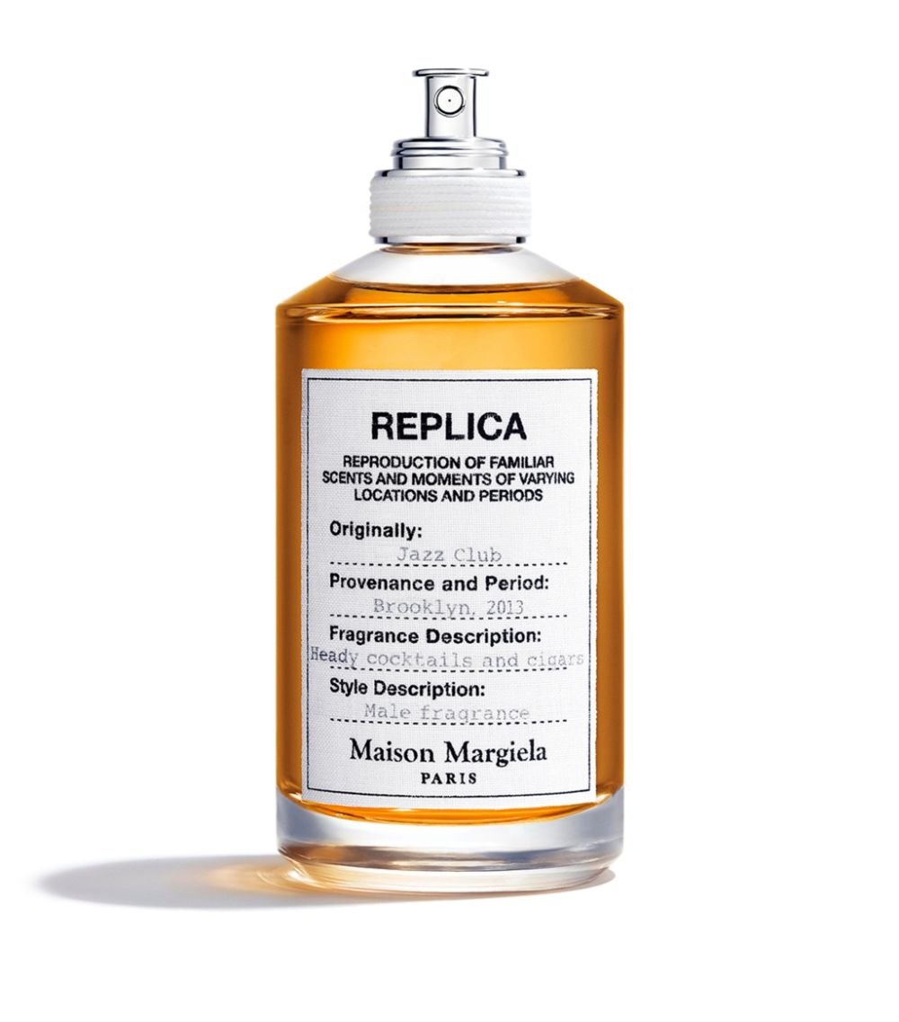 Maison Margiela Replica Jazz