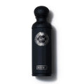 Gissah Mavro Eau de Parfum