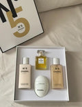 Chanel N5 Set