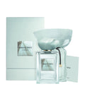 ARMANI PRIVE a milano