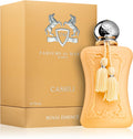 كاسيلي من عطور دي مارلي