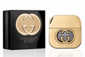 Gucci Guilty Women