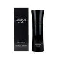 Armani Code Giorgio Armani