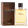تقديراً لاختيارك Terre d'Hermes Parfum
