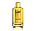 mancera gold intensitive aoud
