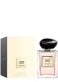 ARMANI PRIVE بيوني سوتشو