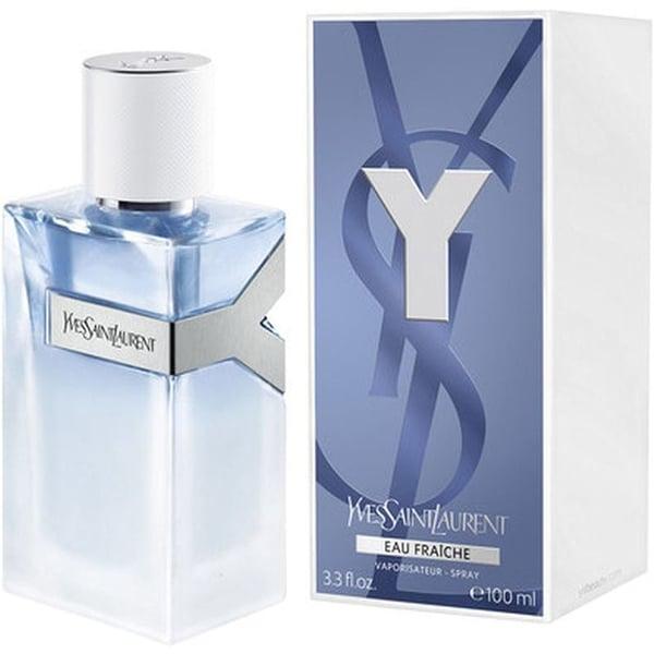 YVES SANIT LAURENT