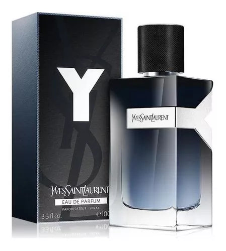 YVES SANIT LAURENT