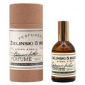 عطر زيلينسكي روزين 100 مل