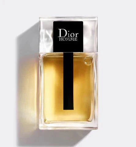 DIOR HOMME